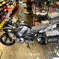 BMW R 1250 GS MOTORCYCLE/ scale 1/6