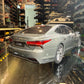 LEXUS LS 500