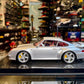 PORSCHE 911 turbo ( 18 of 20 PIECES )