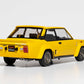 FIAT ABARTH
