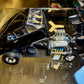 FORD MUSTANG GASSER