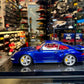 PORSCHE 911 TURBO ( 18 of 20 PIECES)