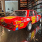 MERCEDES BENZ 300 SEL 6.8
