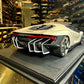 LAMBORGHINI CENTENARIO LP770