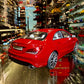 MERCEDES BENZ CLA