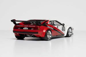 BMW PROCAR M1