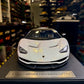LAMBORGHINI CENTENARIO LP770