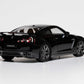 NISSAN GTR R 35