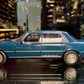 MERCEDES-BENZ 350 SEL