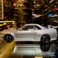NISSAN SKYLINE GT R ( R34 )