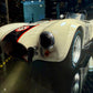 COBRA 427