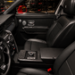 ROLLS ROYCE CULLINAN