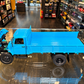 FAW Jiefang CA142 Classic Truck – Century Dragon