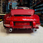 SINGER DLS