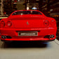 FERRARI 550 Maranello ( 20 of 155 PIECES )