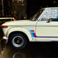 BMW 2002