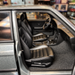 BMW M5 1987