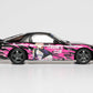 MAZDA RX7