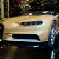 BUGATTI CHIRON