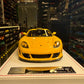 PORSCHE GEMBALLA MIRAGE GT