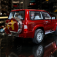 NISSAN PATROL 1994