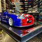 NISSAN SKYLINE NISMO R34 GT-R R TUNE