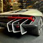 LAMBORGHINI CENTENARIO LP770