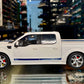 SHELBY F150 SUPER SNAKE