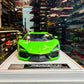 LAMBORGHINI REVULTO