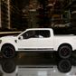 SHELBY F150
