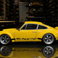 PORSCHE 964 RAUH-WELT