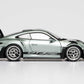 PORSCHE 911 GT3 RS