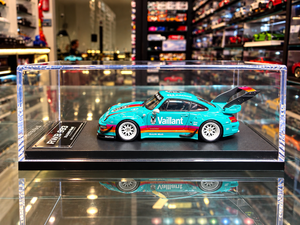 RWB 993