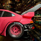 PORSCHE RWB 993 ( limited edition)