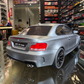 BMW 1M COUPE ( 855 of 1000 )