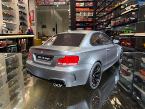 BMW 1M COUPE ( 855 of 1000 )