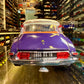 CITROEN DS 19