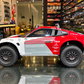 PORSCHE EDITH