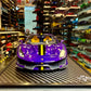 FERRARI 488 PISTA