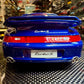PORSCHE 911 TURBO ( 18 of 20 PIECES)
