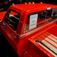 GMC SIERRA CLASSIC 1984
