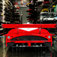 Maserati MC12 GT1 ROLFO Racing