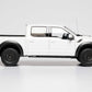 FORD RAPTOR