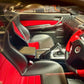 NISSAN GT-R R34 CUSTOMIZED EDITION