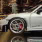 PORSCHE SPYDER RS