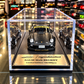RAUH WELT / 106 of 888 pieces