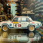 LADA 2106