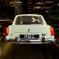 MGC