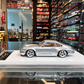 Porsche Singer Coupe - ZM Model / 1/43