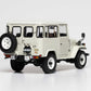 TOYOTA LAND CRUISER 40 VAN